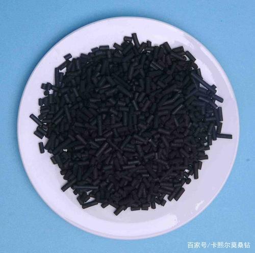 回收利用,可再生难度系数大,通常用以污染较为重的间歇性水处理工艺中