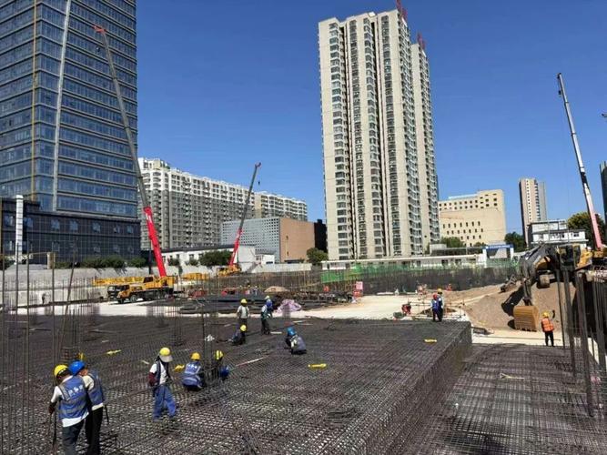 gt;新闻频道>地市>宝鸡>宝鸡市十里铺污水处理厂再生水设施建设利用
